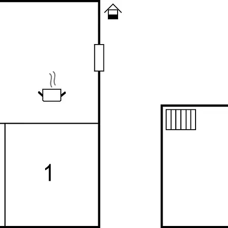 Gea 3 SantʼAgata sui Due Golfi