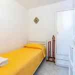 شقة Gea 3