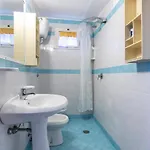 Gea 3 شقة *